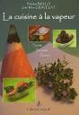 La Cuisine À La Vapeur - Preview