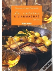 Capa do artigo La Cuisine À L