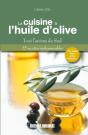 La Cuisine À L'Huile D'Olive - Preview