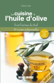 Capa do artigo La Cuisine À L