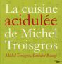 La Cuisine Acidulee - Nouvelle Edition - Preview