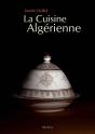 La Cuisine Algérienne - Preview