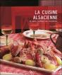 La Cuisine Alsacienne - Preview