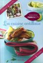 La Cuisine Antillaise - Preview