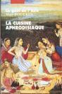 La Cuisine Aphrodisiaque - Preview