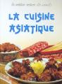 La Cuisine Asiatique - Preview