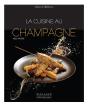 La Cuisine Au Champagne - Preview