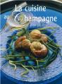 La Cuisine Au Champagne - Preview