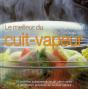 La Cuisine Au Cuit-Vapeur - Preview