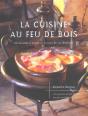 La Cuisine Au Feu De Bois - Preview