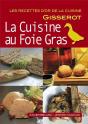 La Cuisine Au Foie Gras - Preview