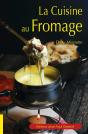 La Cuisine Au Fromage - Preview