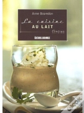 La Cuisine Au Lait
