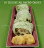La Cuisine Au Micro-Ondes - Preview