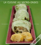 La Cuisine Au Micro-Ondes