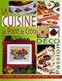 La Cuisine Au Point De Croix-Deco Passion - Preview