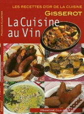 La Cuisine Au Vin