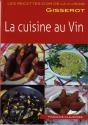 La Cuisine Au Vin - Preview