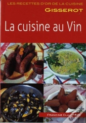 La Cuisine Au Vin