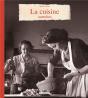La Cuisine Autrefois - Preview