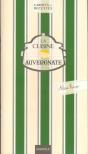 La Cuisine Auvergnate - Preview