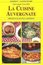 La Cuisine Auvergnate - Preview