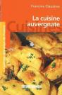 La Cuisine Auvergnate - Preview