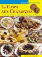 La Cuisine Aux Châtaignes - Preview