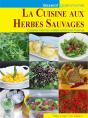 La Cuisine Aux Herbes Sauvages - Preview