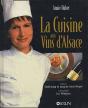 La Cuisine Aux Vins D'Alsace - Preview