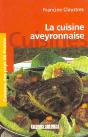 La Cuisine Aveyronnaise - Preview