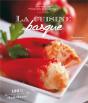 La Cuisine Basque - Preview