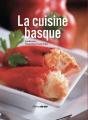 La Cuisine Basque - Preview