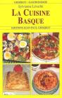 La Cuisine Basque - Preview