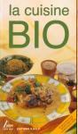 La Cuisine Bio - Preview