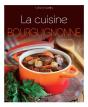 La Cuisine Bourguignonne - Preview