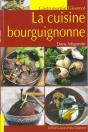 La Cuisine Bourguignonne - Preview