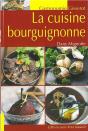 La Cuisine Bourguignonne - Preview