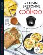 La Cuisine Bretonne Au Cookeo - Preview