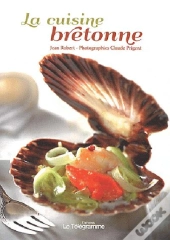 La Cuisine Bretonne