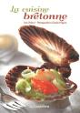 La Cuisine Bretonne - Preview