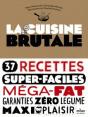 La Cuisine Brutale - Preview