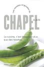 La Cuisine C'Est Beaucoup Plus Que Des Recettes - Ne - Preview