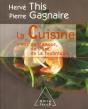 La Cuisine : C'Est De L'Amour, De L'Art, De La Technique - Preview