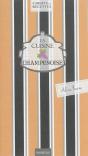 La Cuisine Champenoise - Preview