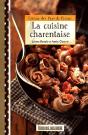 La Cuisine Charentaise/Poche - Preview