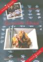 La Cuisine Chinoise - Preview
