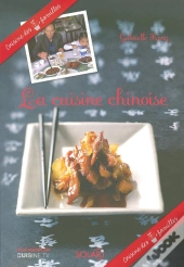 La Cuisine Chinoise