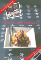Capa do artigo La Cuisine Chinoise