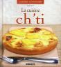 La Cuisine Ch'Ti - Preview